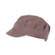 CAPPELLO TOMMY