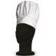 CAPPELLO CHEF