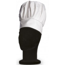 CAPPELLO CHEF