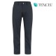 Pantalone Jackie