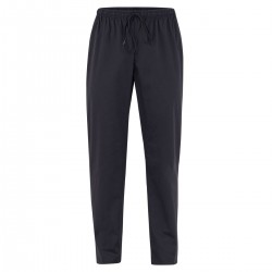 PANTALONE PLUTONE