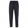 PANTALONE PLUTONE