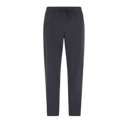 PANTALONE ALAN