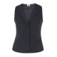 GILET DONNA DALILA