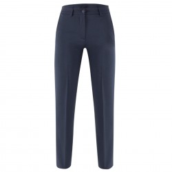 Pantalone Giorgia