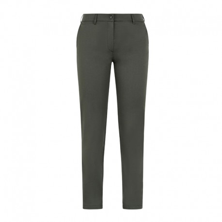 PANTALONE BRENDA