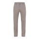 PANTALONE DYLAN