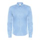 CAMICIA UOMO PETER