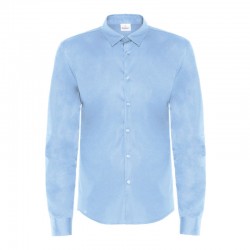 CAMICIA UOMO PETER