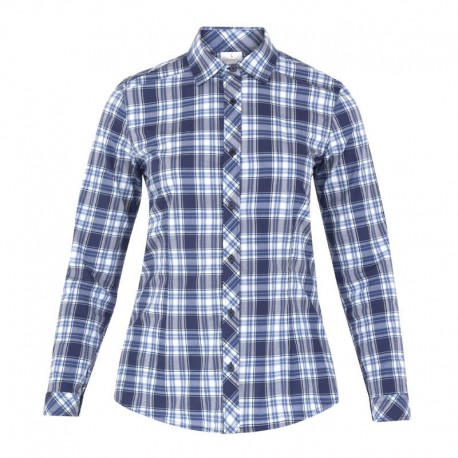 CAMICIA DONNA LILLY