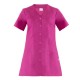 CASACCA NINA