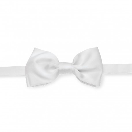 PAPILLON LUCIDO