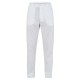 PANTALONE JACKIE