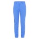 PANTALONE CHRIS