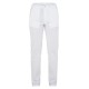 PANTALONE CHRIS