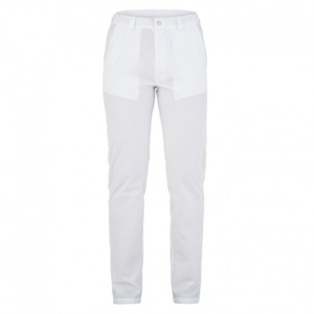PANTALONE CHRIS