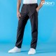 PANTALONE CHRIS