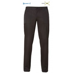 PANTALONE  ENOCH