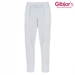 PANTALONE PITAGORA