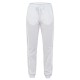 PANTALONE TAYLOR