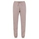 PANTALONE TAYLOR