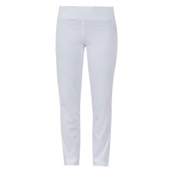 PANTALONE GEA