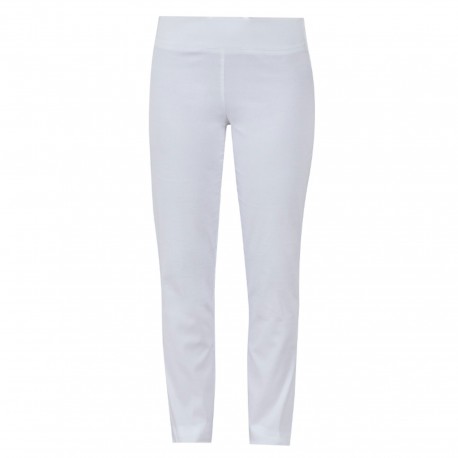 PANTALONE GEA