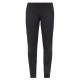 PANTALONE GEA