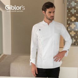 GIACCA RICCARDO