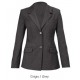 GIACCA DONNA