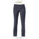 PANTALONE DONNA