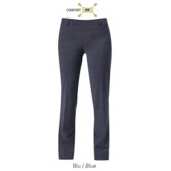 PANTALONE DONNA