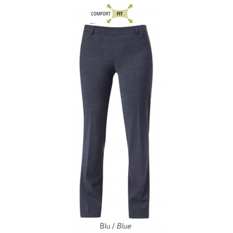 PANTALONE DONNA