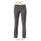 PANTALONE DONNA