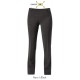 PANTALONE DONNA