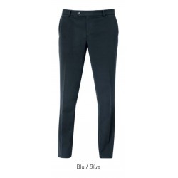 PANTALONE FRANCESE UOMO