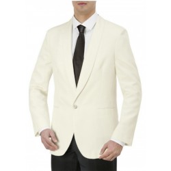GIACCA UOMO