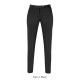 PANTALONE FRANCESE DONNA