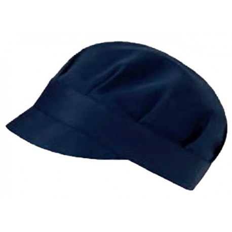 CAPPELLO TOMMY