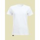 T-SHIRT DONNA