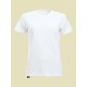 T-SHIRT DONNA