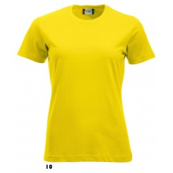 T-SHIRT DONNA
