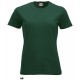 T-SHIRT DONNA