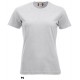 T-SHIRT DONNA