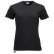T-SHIRT DONNA