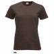 T-SHIRT DONNA