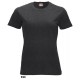 T-SHIRT DONNA