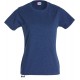 T-SHIRT DONNA