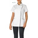 Casacche Donna