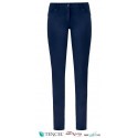 Pantaloni donna